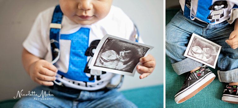 whittier family photographer, at home portraits, 1st birthday photos, boys 1st birthday portraits, star wars portraits, star wars themed portraits, kings hawaiian bakery, kings hawaiian cake, firefighter birthday pictures, firefighter themed portraits, baby fireman, la co fd, los angeles county fire department portraits, cake smash, baby's 1st birthday, cake smash session, 1st birthday cake smash, whittier baby photographer, la family photographer, los angeles family photographer, los angeles cake smash, at home portrait session, lifestyle family photographer