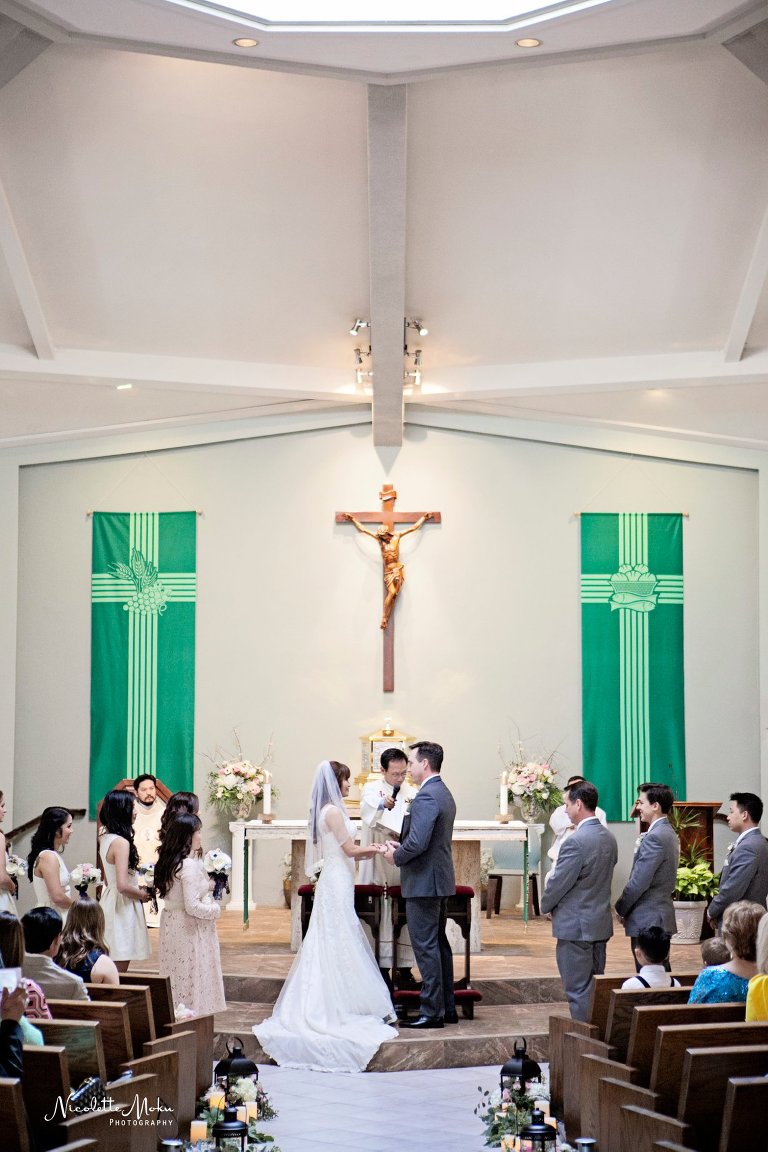 green gables wedding estate, green gables wedding, san marcos wedding, san diego wedding, detail filled wedding, upscale wedding, luxury wedding, china plates, gorgeous flowers, prestine design flowers, san diego county wedding, garden wedding, outdoor wedding, whimsical wedding, gorgeous lighting wedding, tented wedding, antique wedding, gorgeous venue, blush and pink flowers, blush wedding, champagne wedding, orange county wedding, orange county wedding photographer, oc wedding photographer, san diego wedding photographer