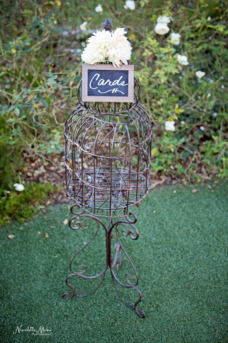 green gables wedding estate, green gables wedding, san marcos wedding, san diego wedding, detail filled wedding, upscale wedding, luxury wedding, china plates, gorgeous flowers, prestine design flowers, san diego county wedding, garden wedding, outdoor wedding, whimsical wedding, gorgeous lighting wedding, tented wedding, antique wedding, gorgeous venue, blush and pink flowers, blush wedding, champagne wedding, orange county wedding, orange county wedding photographer, oc wedding photographer, san diego wedding photographer