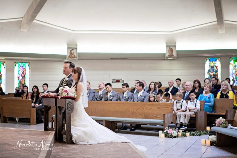 green gables wedding estate, green gables wedding, san marcos wedding, san diego wedding, detail filled wedding, upscale wedding, luxury wedding, china plates, gorgeous flowers, prestine design flowers, san diego county wedding, garden wedding, outdoor wedding, whimsical wedding, gorgeous lighting wedding, tented wedding, antique wedding, gorgeous venue, blush and pink flowers, blush wedding, champagne wedding, orange county wedding, orange county wedding photographer, oc wedding photographer, san diego wedding photographer