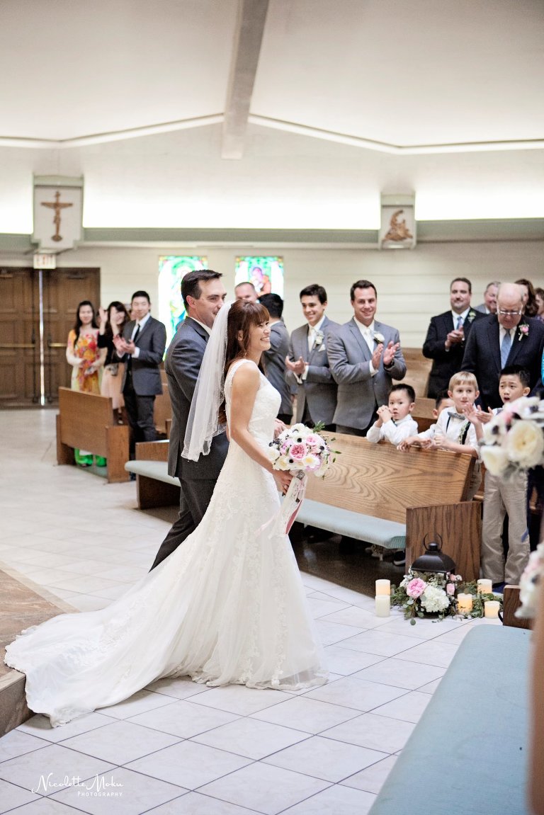 green gables wedding estate, green gables wedding, san marcos wedding, san diego wedding, detail filled wedding, upscale wedding, luxury wedding, china plates, gorgeous flowers, prestine design flowers, san diego county wedding, garden wedding, outdoor wedding, whimsical wedding, gorgeous lighting wedding, tented wedding, antique wedding, gorgeous venue, blush and pink flowers, blush wedding, champagne wedding, orange county wedding, orange county wedding photographer, oc wedding photographer, san diego wedding photographer