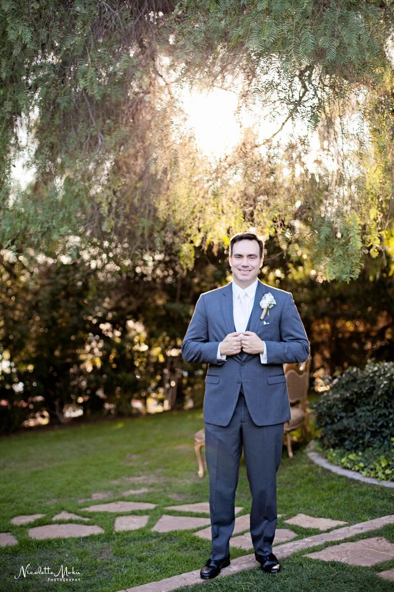 green gables wedding estate, green gables wedding, san marcos wedding, san diego wedding, detail filled wedding, upscale wedding, luxury wedding, china plates, gorgeous flowers, prestine design flowers, san diego county wedding, garden wedding, outdoor wedding, whimsical wedding, gorgeous lighting wedding, tented wedding, antique wedding, gorgeous venue, blush and pink flowers, blush wedding, champagne wedding, orange county wedding, orange county wedding photographer, oc wedding photographer, san diego wedding photographer