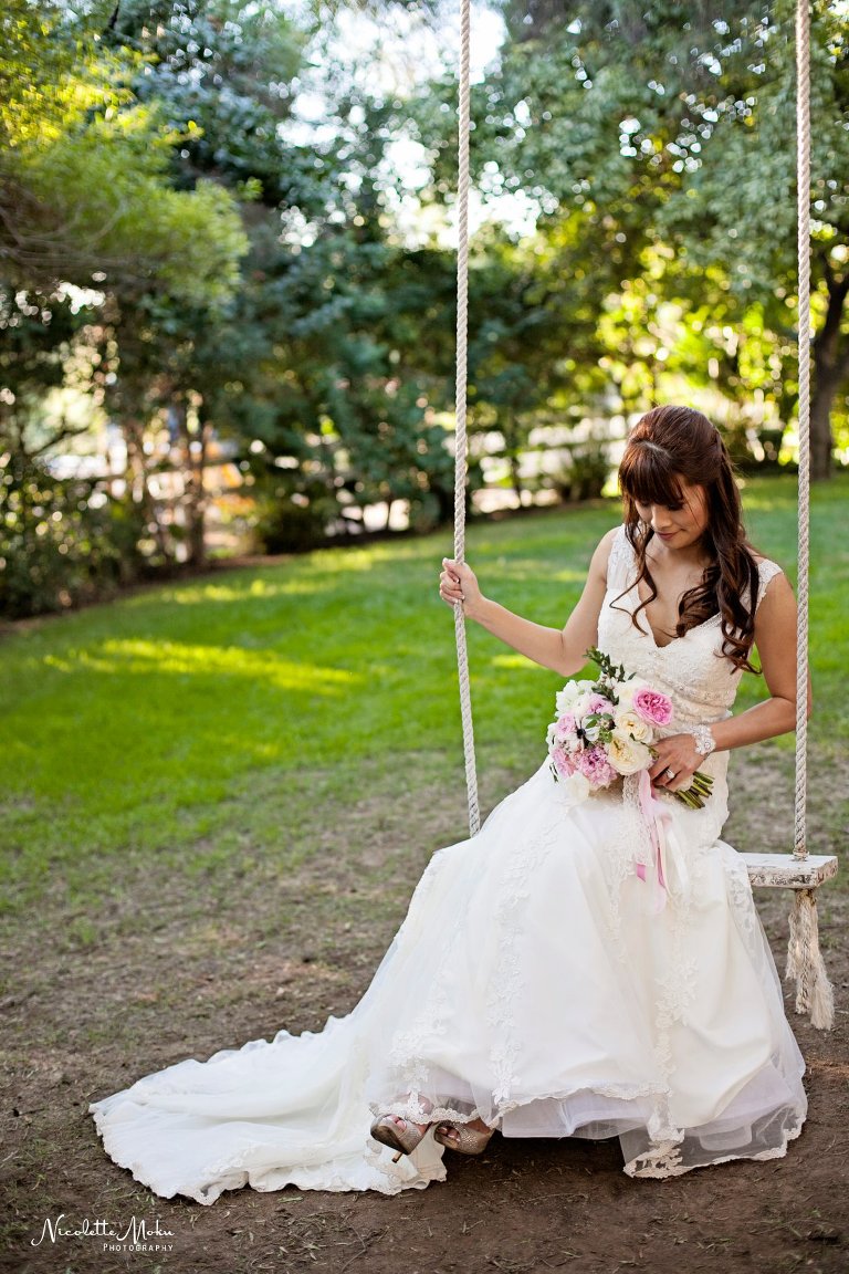 green gables wedding estate, green gables wedding, san marcos wedding, san diego wedding, detail filled wedding, upscale wedding, luxury wedding, china plates, gorgeous flowers, prestine design flowers, san diego county wedding, garden wedding, outdoor wedding, whimsical wedding, gorgeous lighting wedding, tented wedding, antique wedding, gorgeous venue, blush and pink flowers, blush wedding, champagne wedding, orange county wedding, orange county wedding photographer, oc wedding photographer, san diego wedding photographer