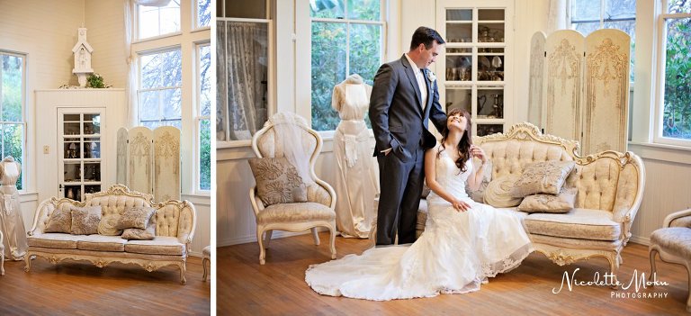 green gables wedding estate, green gables wedding, san marcos wedding, san diego wedding, detail filled wedding, upscale wedding, luxury wedding, china plates, gorgeous flowers, prestine design flowers, san diego county wedding, garden wedding, outdoor wedding, whimsical wedding, gorgeous lighting wedding, tented wedding, antique wedding, gorgeous venue, blush and pink flowers, blush wedding, champagne wedding, orange county wedding, orange county wedding photographer, oc wedding photographer, san diego wedding photographer