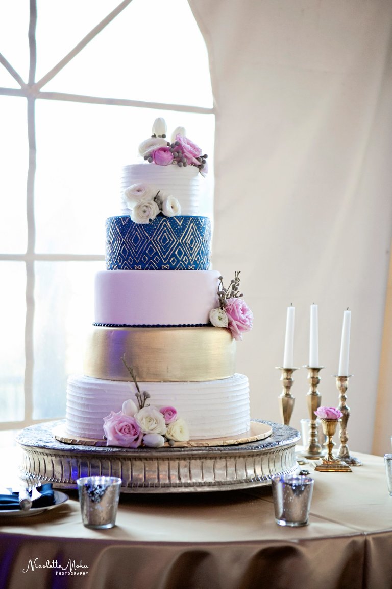 green gables wedding estate, green gables wedding, san marcos wedding, san diego wedding, detail filled wedding, upscale wedding, luxury wedding, china plates, gorgeous flowers, prestine design flowers, san diego county wedding, garden wedding, outdoor wedding, whimsical wedding, gorgeous lighting wedding, tented wedding, antique wedding, gorgeous venue, blush and pink flowers, blush wedding, champagne wedding, orange county wedding, orange county wedding photographer, oc wedding photographer, san diego wedding photographer