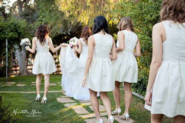 green gables wedding estate, green gables wedding, san marcos wedding, san diego wedding, detail filled wedding, upscale wedding, luxury wedding, china plates, gorgeous flowers, prestine design flowers, san diego county wedding, garden wedding, outdoor wedding, whimsical wedding, gorgeous lighting wedding, tented wedding, antique wedding, gorgeous venue, blush and pink flowers, blush wedding, champagne wedding, orange county wedding, orange county wedding photographer, oc wedding photographer, san diego wedding photographer