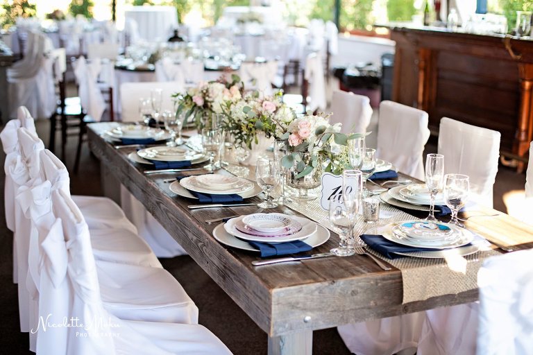 green gables wedding estate, green gables wedding, san marcos wedding, san diego wedding, detail filled wedding, upscale wedding, luxury wedding, china plates, gorgeous flowers, prestine design flowers, san diego county wedding, garden wedding, outdoor wedding, whimsical wedding, gorgeous lighting wedding, tented wedding, antique wedding, gorgeous venue, blush and pink flowers, blush wedding, champagne wedding, orange county wedding, orange county wedding photographer, oc wedding photographer, san diego wedding photographer