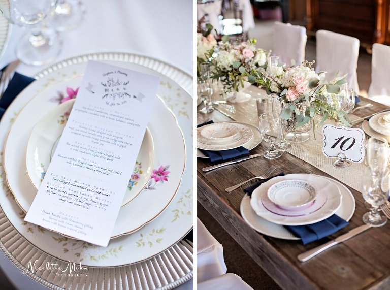 green gables wedding estate, green gables wedding, san marcos wedding, san diego wedding, detail filled wedding, upscale wedding, luxury wedding, china plates, gorgeous flowers, prestine design flowers, san diego county wedding, garden wedding, outdoor wedding, whimsical wedding, gorgeous lighting wedding, tented wedding, antique wedding, gorgeous venue, blush and pink flowers, blush wedding, champagne wedding, orange county wedding, orange county wedding photographer, oc wedding photographer, san diego wedding photographer