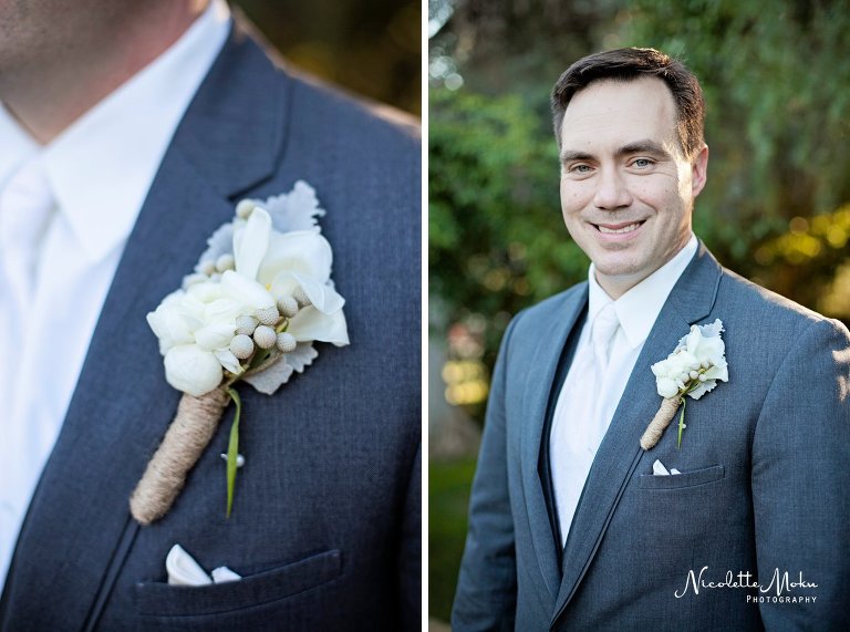 green gables wedding estate, green gables wedding, san marcos wedding, san diego wedding, detail filled wedding, upscale wedding, luxury wedding, china plates, gorgeous flowers, prestine design flowers, san diego county wedding, garden wedding, outdoor wedding, whimsical wedding, gorgeous lighting wedding, tented wedding, antique wedding, gorgeous venue, blush and pink flowers, blush wedding, champagne wedding, orange county wedding, orange county wedding photographer, oc wedding photographer, san diego wedding photographer