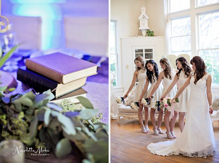 green gables wedding estate, green gables wedding, san marcos wedding, san diego wedding, detail filled wedding, upscale wedding, luxury wedding, china plates, gorgeous flowers, prestine design flowers, san diego county wedding, garden wedding, outdoor wedding, whimsical wedding, gorgeous lighting wedding, tented wedding, antique wedding, gorgeous venue, blush and pink flowers, blush wedding, champagne wedding, orange county wedding, orange county wedding photographer, oc wedding photographer, san diego wedding photographer