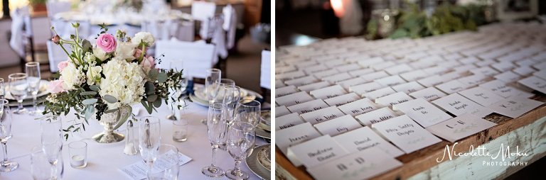 green gables wedding estate, green gables wedding, san marcos wedding, san diego wedding, detail filled wedding, upscale wedding, luxury wedding, china plates, gorgeous flowers, prestine design flowers, san diego county wedding, garden wedding, outdoor wedding, whimsical wedding, gorgeous lighting wedding, tented wedding, antique wedding, gorgeous venue, blush and pink flowers, blush wedding, champagne wedding, orange county wedding, orange county wedding photographer, oc wedding photographer, san diego wedding photographer