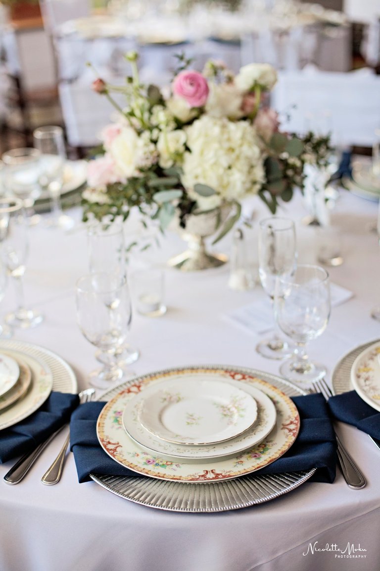 green gables wedding estate, green gables wedding, san marcos wedding, san diego wedding, detail filled wedding, upscale wedding, luxury wedding, china plates, gorgeous flowers, prestine design flowers, san diego county wedding, garden wedding, outdoor wedding, whimsical wedding, gorgeous lighting wedding, tented wedding, antique wedding, gorgeous venue, blush and pink flowers, blush wedding, champagne wedding, orange county wedding, orange county wedding photographer, oc wedding photographer, san diego wedding photographer