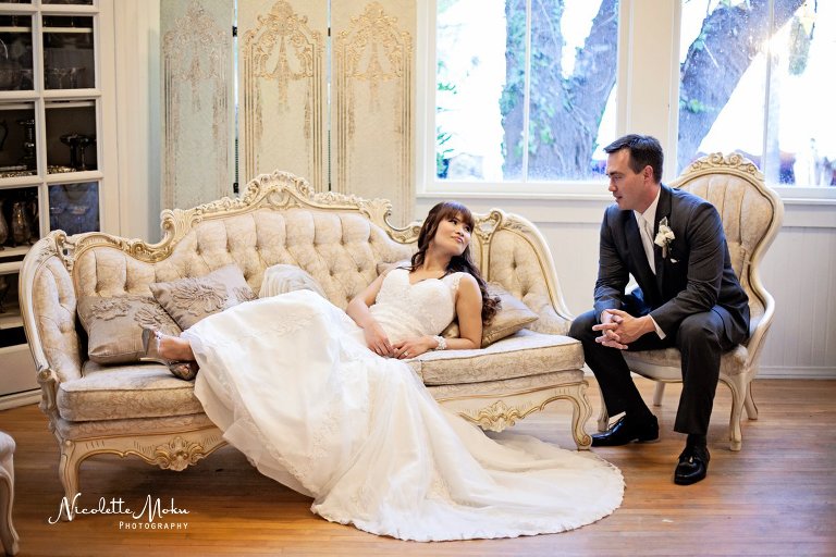 green gables wedding estate, green gables wedding, san marcos wedding, san diego wedding, detail filled wedding, upscale wedding, luxury wedding, china plates, gorgeous flowers, prestine design flowers, san diego county wedding, garden wedding, outdoor wedding, whimsical wedding, gorgeous lighting wedding, tented wedding, antique wedding, gorgeous venue, blush and pink flowers, blush wedding, champagne wedding, orange county wedding, orange county wedding photographer, oc wedding photographer, san diego wedding photographer