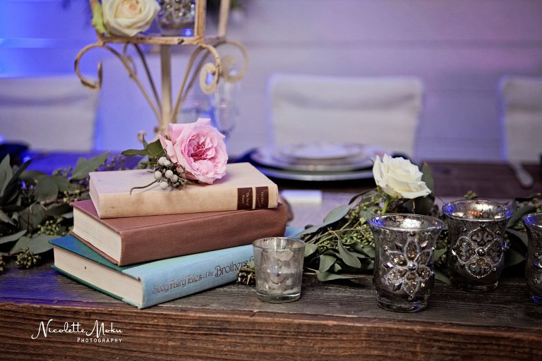 green gables wedding estate, green gables wedding, san marcos wedding, san diego wedding, detail filled wedding, upscale wedding, luxury wedding, china plates, gorgeous flowers, prestine design flowers, san diego county wedding, garden wedding, outdoor wedding, whimsical wedding, gorgeous lighting wedding, tented wedding, antique wedding, gorgeous venue, blush and pink flowers, blush wedding, champagne wedding, orange county wedding, orange county wedding photographer, oc wedding photographer, san diego wedding photographer