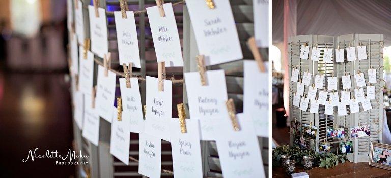 green gables wedding estate, green gables wedding, san marcos wedding, san diego wedding, detail filled wedding, upscale wedding, luxury wedding, china plates, gorgeous flowers, prestine design flowers, san diego county wedding, garden wedding, outdoor wedding, whimsical wedding, gorgeous lighting wedding, tented wedding, antique wedding, gorgeous venue, blush and pink flowers, blush wedding, champagne wedding, orange county wedding, orange county wedding photographer, oc wedding photographer, san diego wedding photographer