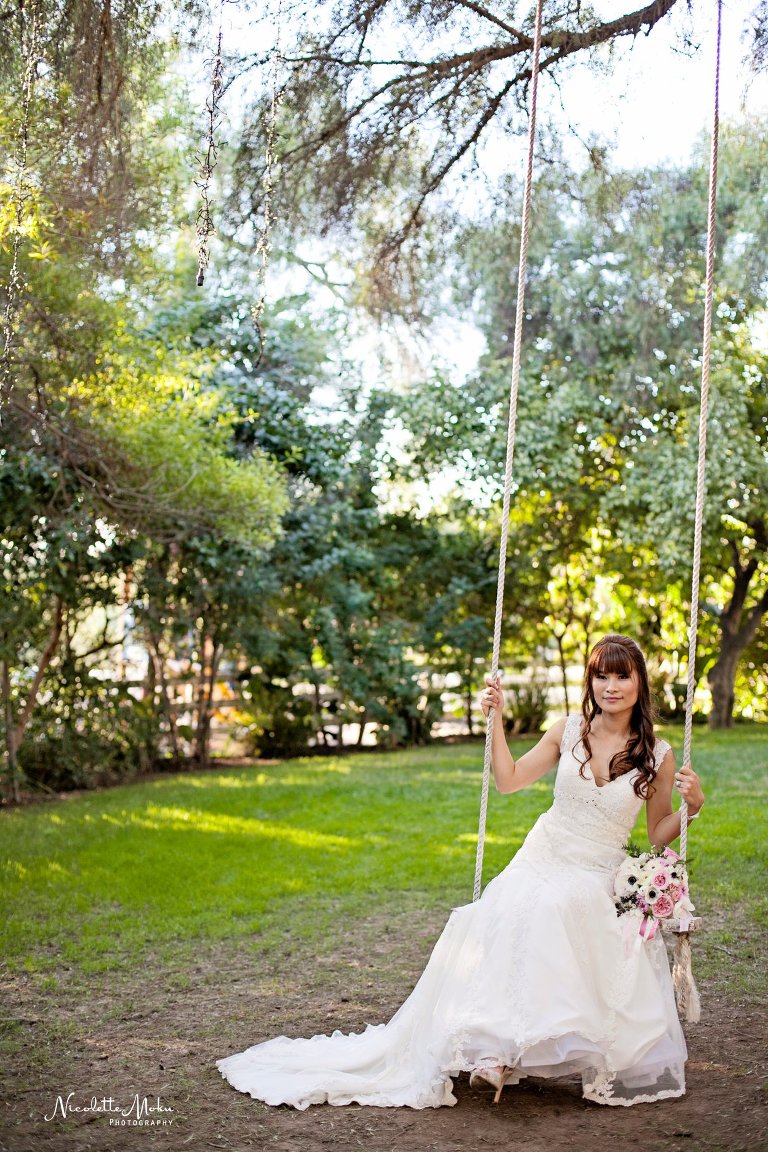 green gables wedding estate, green gables wedding, san marcos wedding, san diego wedding, detail filled wedding, upscale wedding, luxury wedding, china plates, gorgeous flowers, prestine design flowers, san diego county wedding, garden wedding, outdoor wedding, whimsical wedding, gorgeous lighting wedding, tented wedding, antique wedding, gorgeous venue, blush and pink flowers, blush wedding, champagne wedding, orange county wedding, orange county wedding photographer, oc wedding photographer, san diego wedding photographer