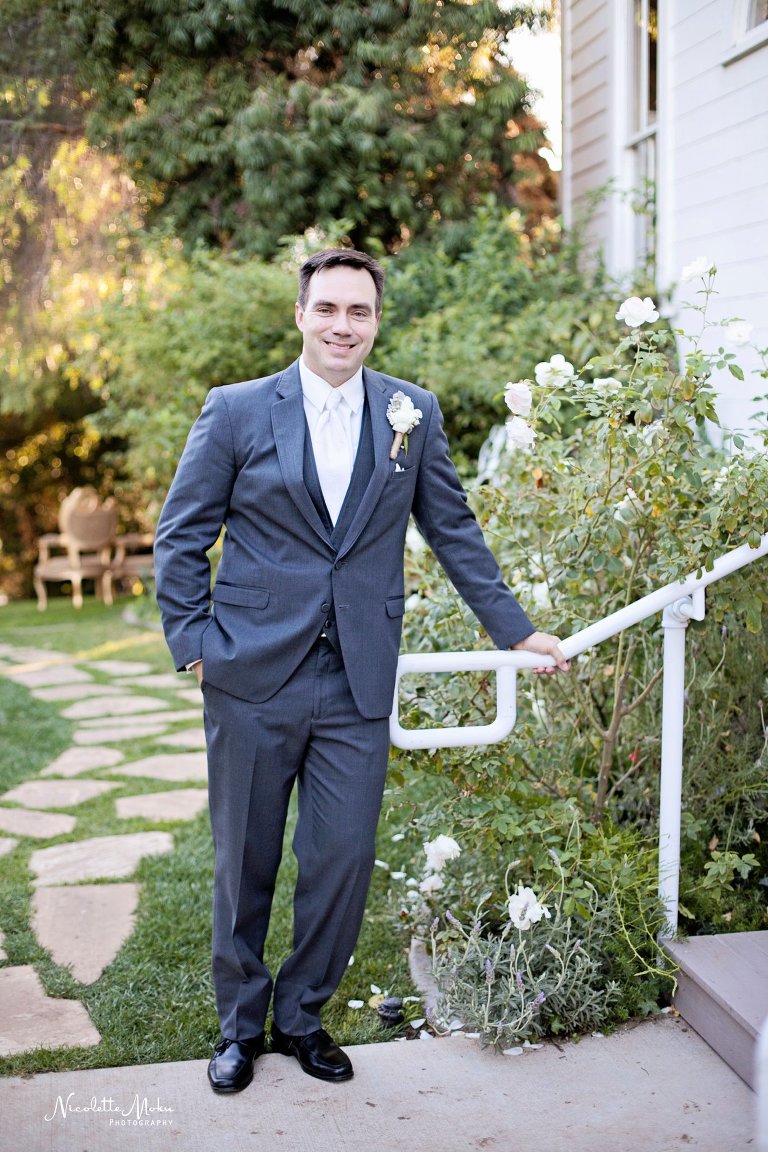 green gables wedding estate, green gables wedding, san marcos wedding, san diego wedding, detail filled wedding, upscale wedding, luxury wedding, china plates, gorgeous flowers, prestine design flowers, san diego county wedding, garden wedding, outdoor wedding, whimsical wedding, gorgeous lighting wedding, tented wedding, antique wedding, gorgeous venue, blush and pink flowers, blush wedding, champagne wedding, orange county wedding, orange county wedding photographer, oc wedding photographer, san diego wedding photographer