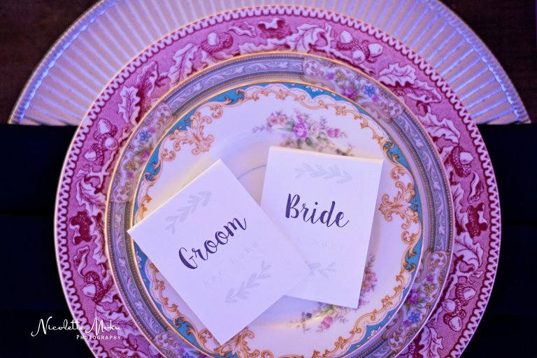 green gables wedding estate, green gables wedding, san marcos wedding, san diego wedding, detail filled wedding, upscale wedding, luxury wedding, china plates, gorgeous flowers, prestine design flowers, san diego county wedding, garden wedding, outdoor wedding, whimsical wedding, gorgeous lighting wedding, tented wedding, antique wedding, gorgeous venue, blush and pink flowers, blush wedding, champagne wedding, orange county wedding, orange county wedding photographer, oc wedding photographer, san diego wedding photographer