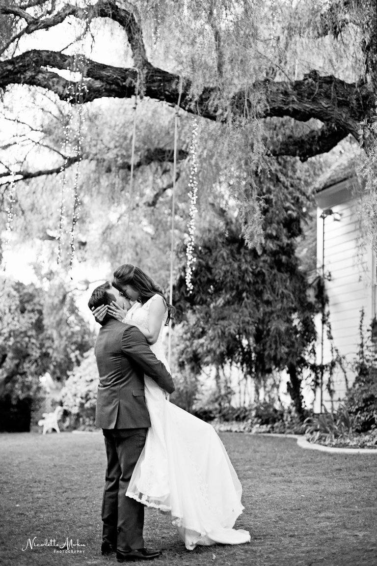 green gables wedding estate, green gables wedding, san marcos wedding, san diego wedding, detail filled wedding, upscale wedding, luxury wedding, china plates, gorgeous flowers, prestine design flowers, san diego county wedding, garden wedding, outdoor wedding, whimsical wedding, gorgeous lighting wedding, tented wedding, antique wedding, gorgeous venue, blush and pink flowers, blush wedding, champagne wedding, orange county wedding, orange county wedding photographer, oc wedding photographer, san diego wedding photographer