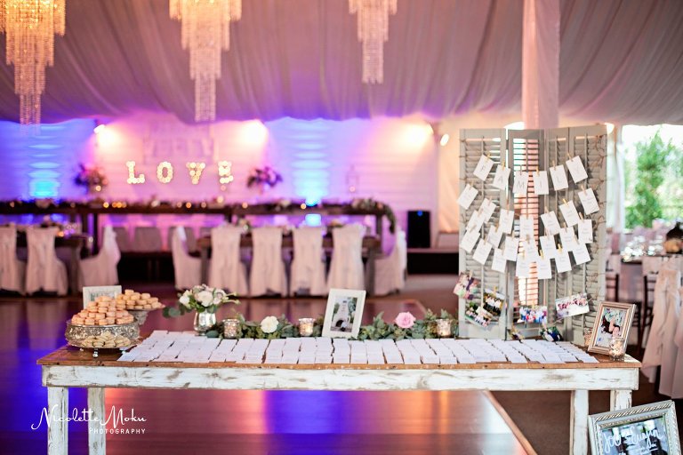 green gables wedding estate, green gables wedding, san marcos wedding, san diego wedding, detail filled wedding, upscale wedding, luxury wedding, china plates, gorgeous flowers, prestine design flowers, san diego county wedding, garden wedding, outdoor wedding, whimsical wedding, gorgeous lighting wedding, tented wedding, antique wedding, gorgeous venue, blush and pink flowers, blush wedding, champagne wedding, orange county wedding, orange county wedding photographer, oc wedding photographer, san diego wedding photographer