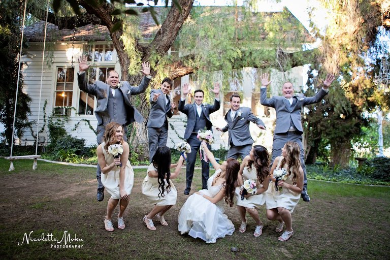 green gables wedding estate, green gables wedding, san marcos wedding, san diego wedding, detail filled wedding, upscale wedding, luxury wedding, china plates, gorgeous flowers, prestine design flowers, san diego county wedding, garden wedding, outdoor wedding, whimsical wedding, gorgeous lighting wedding, tented wedding, antique wedding, gorgeous venue, blush and pink flowers, blush wedding, champagne wedding, orange county wedding, orange county wedding photographer, oc wedding photographer, san diego wedding photographer