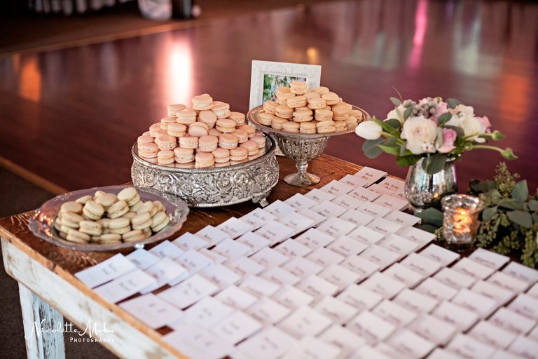 green gables wedding estate, green gables wedding, san marcos wedding, san diego wedding, detail filled wedding, upscale wedding, luxury wedding, china plates, gorgeous flowers, prestine design flowers, san diego county wedding, garden wedding, outdoor wedding, whimsical wedding, gorgeous lighting wedding, tented wedding, antique wedding, gorgeous venue, blush and pink flowers, blush wedding, champagne wedding, orange county wedding, orange county wedding photographer, oc wedding photographer, san diego wedding photographer