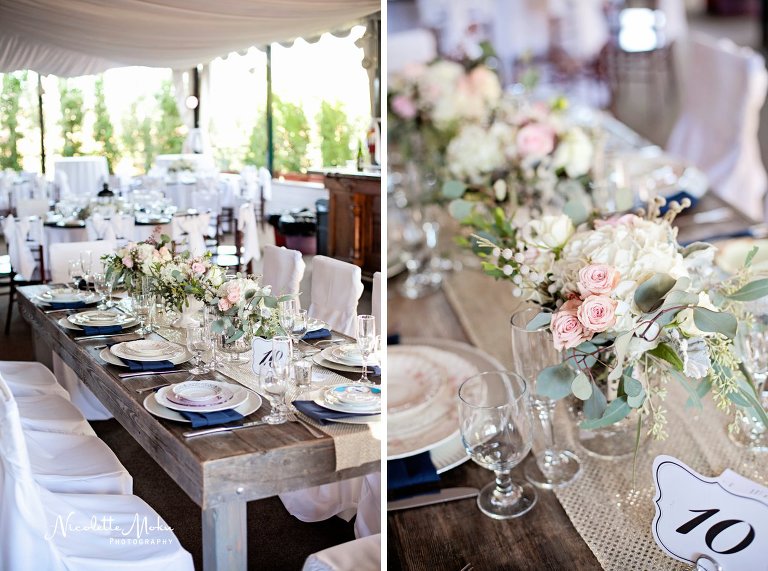 green gables wedding estate, green gables wedding, san marcos wedding, san diego wedding, detail filled wedding, upscale wedding, luxury wedding, china plates, gorgeous flowers, prestine design flowers, san diego county wedding, garden wedding, outdoor wedding, whimsical wedding, gorgeous lighting wedding, tented wedding, antique wedding, gorgeous venue, blush and pink flowers, blush wedding, champagne wedding, orange county wedding, orange county wedding photographer, oc wedding photographer, san diego wedding photographer