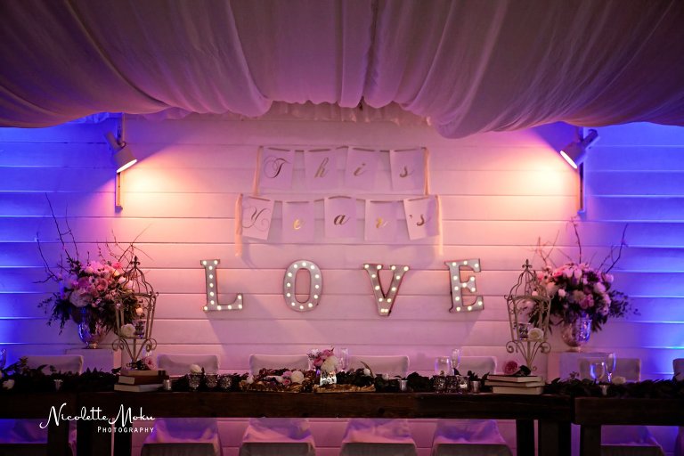 green gables wedding estate, green gables wedding, san marcos wedding, san diego wedding, detail filled wedding, upscale wedding, luxury wedding, china plates, gorgeous flowers, prestine design flowers, san diego county wedding, garden wedding, outdoor wedding, whimsical wedding, gorgeous lighting wedding, tented wedding, antique wedding, gorgeous venue, blush and pink flowers, blush wedding, champagne wedding, orange county wedding, orange county wedding photographer, oc wedding photographer, san diego wedding photographer