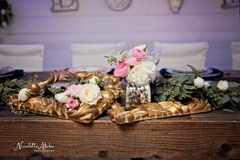 green gables wedding estate, green gables wedding, san marcos wedding, san diego wedding, detail filled wedding, upscale wedding, luxury wedding, china plates, gorgeous flowers, prestine design flowers, san diego county wedding, garden wedding, outdoor wedding, whimsical wedding, gorgeous lighting wedding, tented wedding, antique wedding, gorgeous venue, blush and pink flowers, blush wedding, champagne wedding, orange county wedding, orange county wedding photographer, oc wedding photographer, san diego wedding photographer