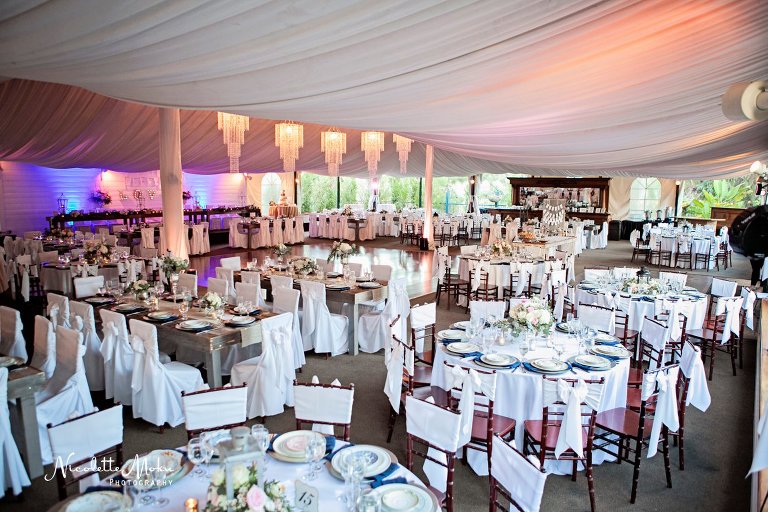 green gables wedding estate, green gables wedding, san marcos wedding, san diego wedding, detail filled wedding, upscale wedding, luxury wedding, china plates, gorgeous flowers, prestine design flowers, san diego county wedding, garden wedding, outdoor wedding, whimsical wedding, gorgeous lighting wedding, tented wedding, antique wedding, gorgeous venue, blush and pink flowers, blush wedding, champagne wedding, orange county wedding, orange county wedding photographer, oc wedding photographer, san diego wedding photographer