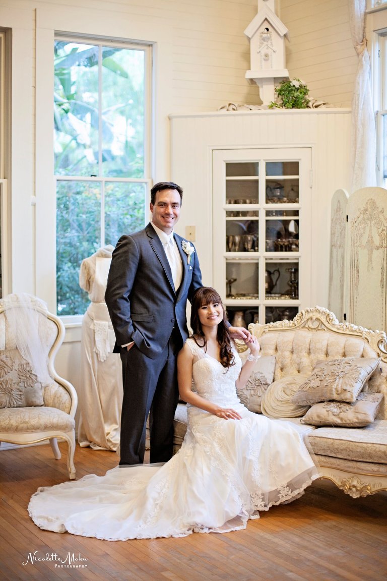 green gables wedding estate, green gables wedding, san marcos wedding, san diego wedding, detail filled wedding, upscale wedding, luxury wedding, china plates, gorgeous flowers, prestine design flowers, san diego county wedding, garden wedding, outdoor wedding, whimsical wedding, gorgeous lighting wedding, tented wedding, antique wedding, gorgeous venue, blush and pink flowers, blush wedding, champagne wedding, orange county wedding, orange county wedding photographer, oc wedding photographer, san diego wedding photographer