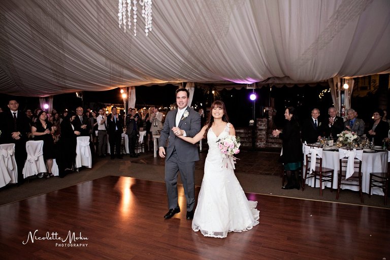 green gables wedding estate, green gables wedding, san marcos wedding, san diego wedding, detail filled wedding, upscale wedding, luxury wedding, china plates, gorgeous flowers, prestine design flowers, san diego county wedding, garden wedding, outdoor wedding, whimsical wedding, gorgeous lighting wedding, tented wedding, antique wedding, gorgeous venue, blush and pink flowers, blush wedding, champagne wedding, orange county wedding, orange county wedding photographer, oc wedding photographer, san diego wedding photographer