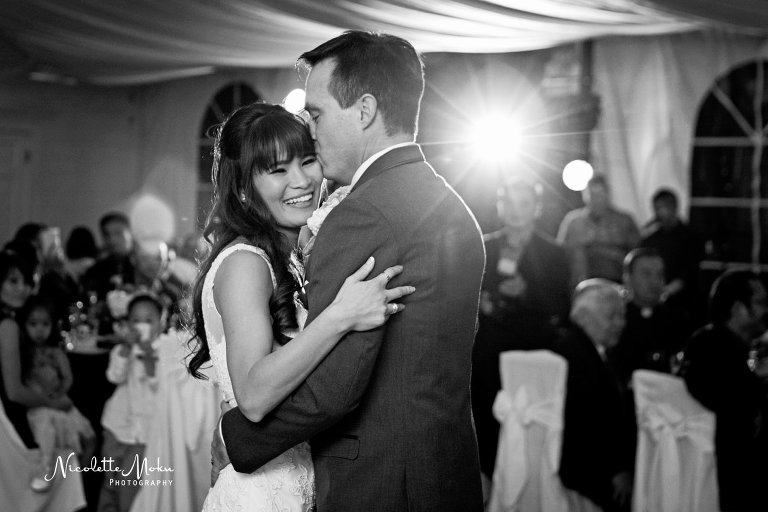 green gables wedding estate, green gables wedding, san marcos wedding, san diego wedding, detail filled wedding, upscale wedding, luxury wedding, china plates, gorgeous flowers, prestine design flowers, san diego county wedding, garden wedding, outdoor wedding, whimsical wedding, gorgeous lighting wedding, tented wedding, antique wedding, gorgeous venue, blush and pink flowers, blush wedding, champagne wedding, orange county wedding, orange county wedding photographer, oc wedding photographer, san diego wedding photographer