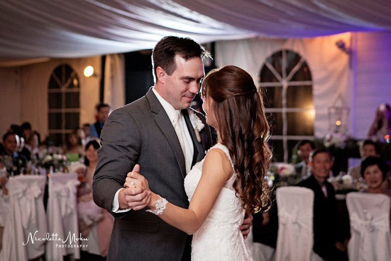 green gables wedding estate, green gables wedding, san marcos wedding, san diego wedding, detail filled wedding, upscale wedding, luxury wedding, china plates, gorgeous flowers, prestine design flowers, san diego county wedding, garden wedding, outdoor wedding, whimsical wedding, gorgeous lighting wedding, tented wedding, antique wedding, gorgeous venue, blush and pink flowers, blush wedding, champagne wedding, orange county wedding, orange county wedding photographer, oc wedding photographer, san diego wedding photographer