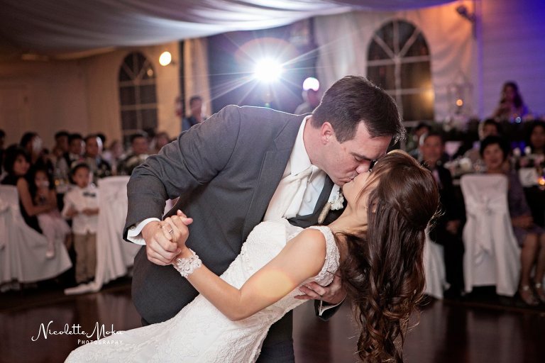 green gables wedding estate, green gables wedding, san marcos wedding, san diego wedding, detail filled wedding, upscale wedding, luxury wedding, china plates, gorgeous flowers, prestine design flowers, san diego county wedding, garden wedding, outdoor wedding, whimsical wedding, gorgeous lighting wedding, tented wedding, antique wedding, gorgeous venue, blush and pink flowers, blush wedding, champagne wedding, orange county wedding, orange county wedding photographer, oc wedding photographer, san diego wedding photographer