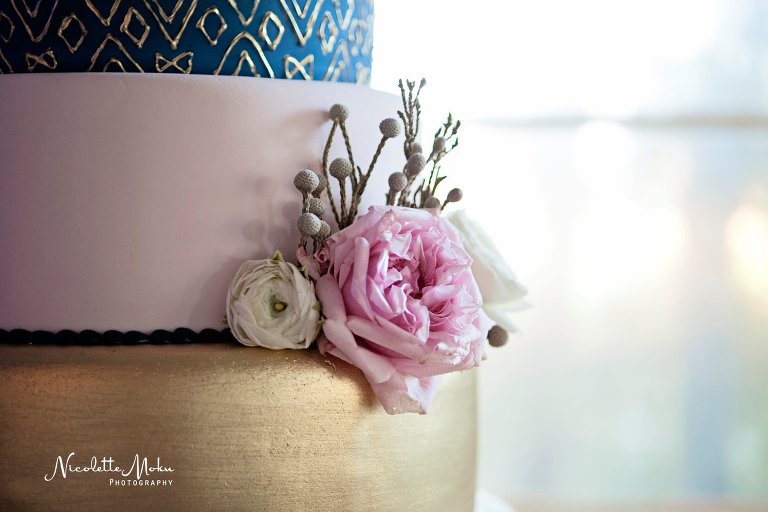 green gables wedding estate, green gables wedding, san marcos wedding, san diego wedding, detail filled wedding, upscale wedding, luxury wedding, china plates, gorgeous flowers, prestine design flowers, san diego county wedding, garden wedding, outdoor wedding, whimsical wedding, gorgeous lighting wedding, tented wedding, antique wedding, gorgeous venue, blush and pink flowers, blush wedding, champagne wedding, orange county wedding, orange county wedding photographer, oc wedding photographer, san diego wedding photographer