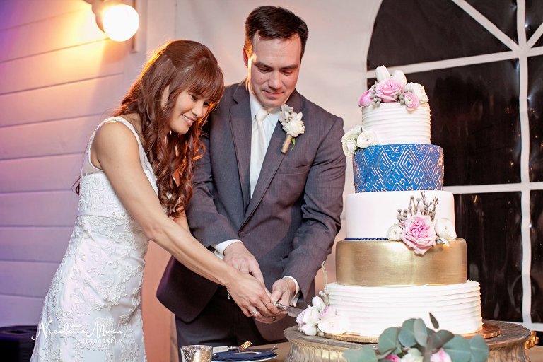 green gables wedding estate, green gables wedding, san marcos wedding, san diego wedding, detail filled wedding, upscale wedding, luxury wedding, china plates, gorgeous flowers, prestine design flowers, san diego county wedding, garden wedding, outdoor wedding, whimsical wedding, gorgeous lighting wedding, tented wedding, antique wedding, gorgeous venue, blush and pink flowers, blush wedding, champagne wedding, orange county wedding, orange county wedding photographer, oc wedding photographer, san diego wedding photographer