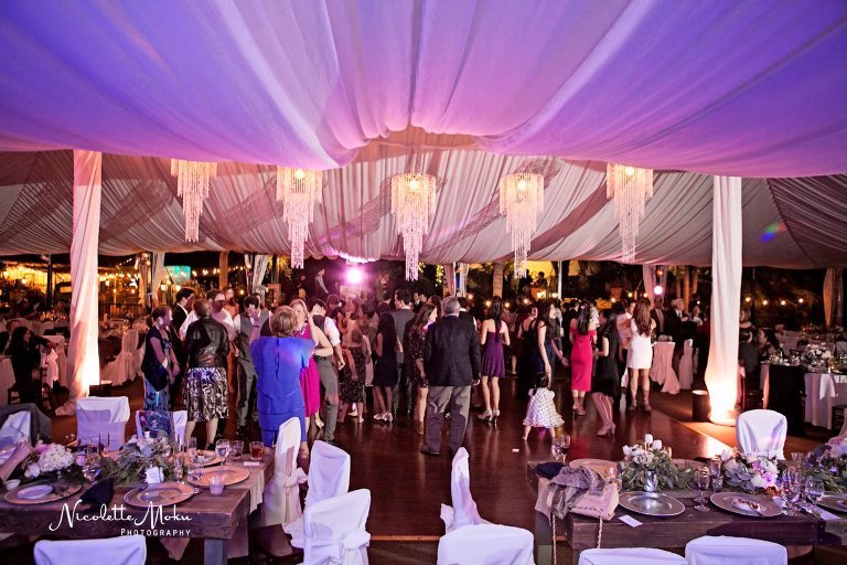 green gables wedding estate, green gables wedding, san marcos wedding, san diego wedding, detail filled wedding, upscale wedding, luxury wedding, china plates, gorgeous flowers, prestine design flowers, san diego county wedding, garden wedding, outdoor wedding, whimsical wedding, gorgeous lighting wedding, tented wedding, antique wedding, gorgeous venue, blush and pink flowers, blush wedding, champagne wedding, orange county wedding, orange county wedding photographer, oc wedding photographer, san diego wedding photographer