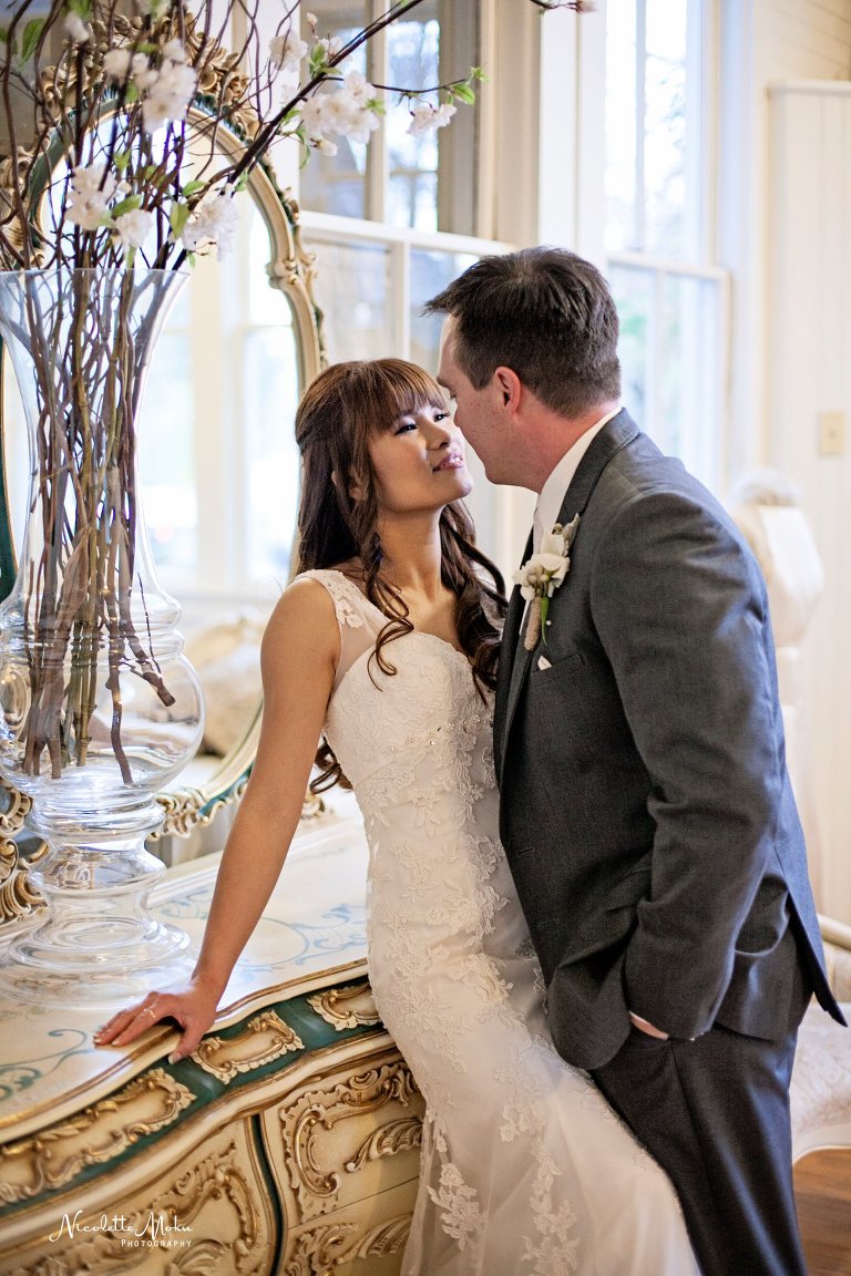 green gables wedding estate, green gables wedding, san marcos wedding, san diego wedding, detail filled wedding, upscale wedding, luxury wedding, china plates, gorgeous flowers, prestine design flowers, san diego county wedding, garden wedding, outdoor wedding, whimsical wedding, gorgeous lighting wedding, tented wedding, antique wedding, gorgeous venue, blush and pink flowers, blush wedding, champagne wedding, orange county wedding, orange county wedding photographer, oc wedding photographer, san diego wedding photographer