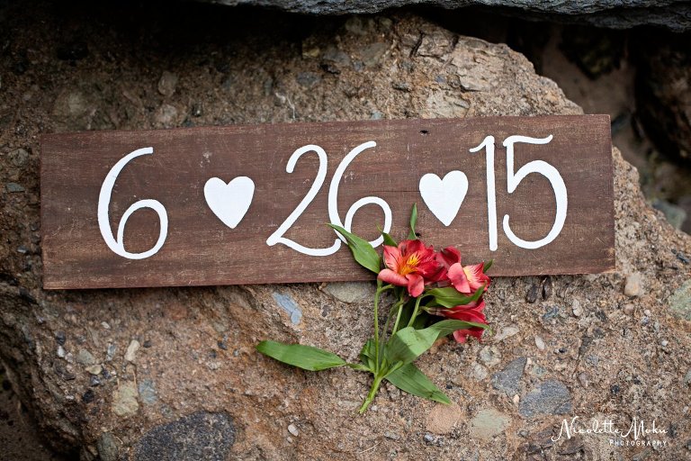 beach trash the dress, beach wedding, elaine traches, flower crown wedding photos, formal wedding portraits on the beach, laguna beach family photographer, laguna beach wedding, laguna beach wedding photographer, oc wedding photographer, orange county wedding photographer, outdoor wedding, tide pool wedding photos, trash the dress, trash the dress session, water trash the dress, wedding photos in the water, wedding photos on the beach, whimsical wedding portraits