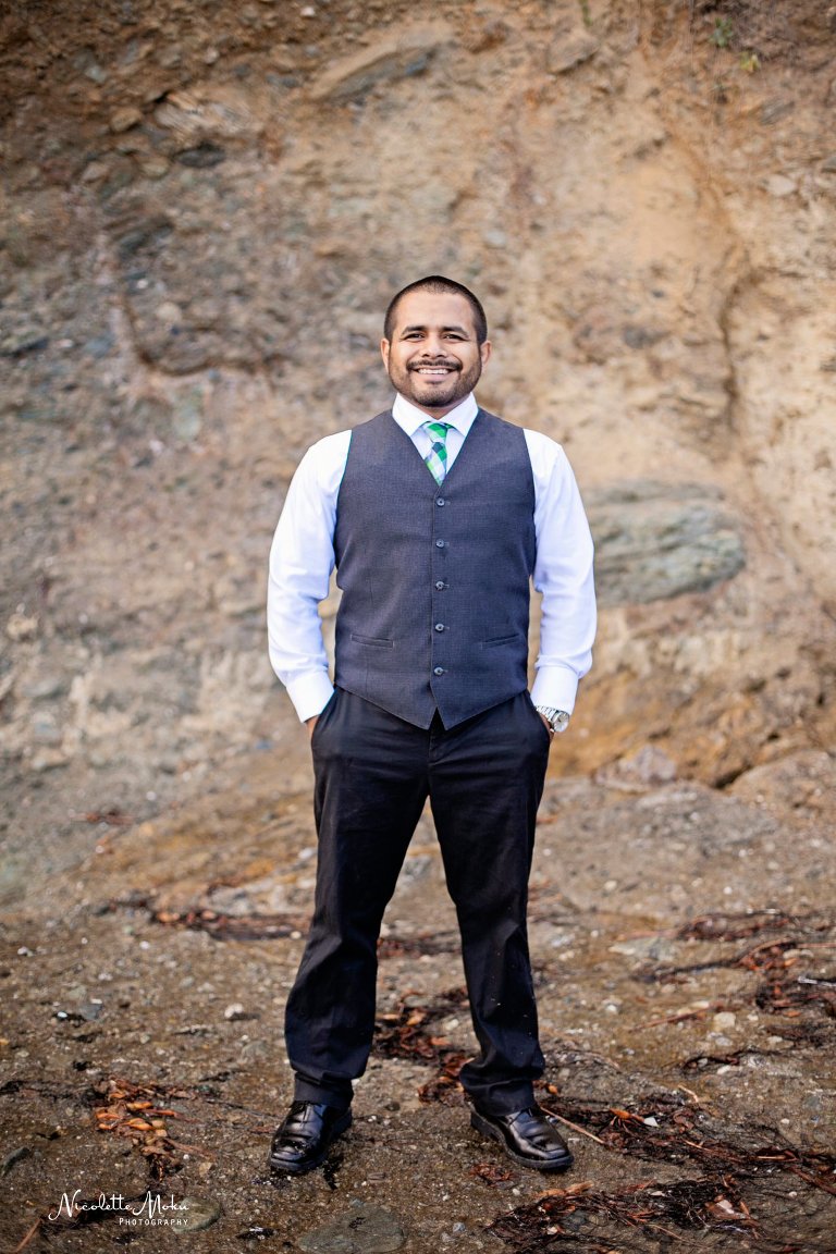 beach trash the dress, beach wedding, elaine traches, flower crown wedding photos, formal wedding portraits on the beach, laguna beach family photographer, laguna beach wedding, laguna beach wedding photographer, oc wedding photographer, orange county wedding photographer, outdoor wedding, tide pool wedding photos, trash the dress, trash the dress session, water trash the dress, wedding photos in the water, wedding photos on the beach, whimsical wedding portraits