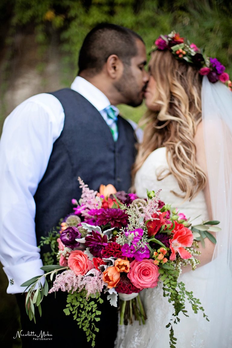 beach trash the dress, beach wedding, elaine traches, flower crown wedding photos, formal wedding portraits on the beach, laguna beach family photographer, laguna beach wedding, laguna beach wedding photographer, oc wedding photographer, orange county wedding photographer, outdoor wedding, tide pool wedding photos, trash the dress, trash the dress session, water trash the dress, wedding photos in the water, wedding photos on the beach, whimsical wedding portraits