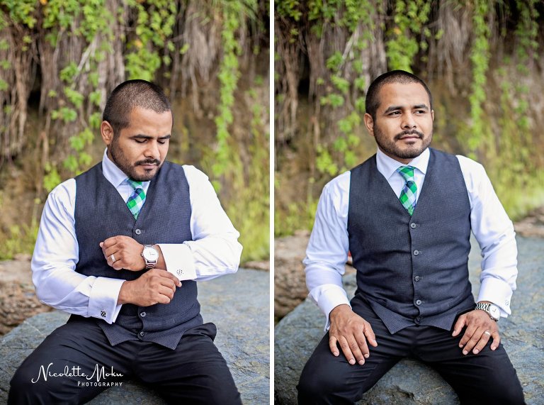 beach trash the dress, beach wedding, elaine traches, flower crown wedding photos, formal wedding portraits on the beach, laguna beach family photographer, laguna beach wedding, laguna beach wedding photographer, oc wedding photographer, orange county wedding photographer, outdoor wedding, tide pool wedding photos, trash the dress, trash the dress session, water trash the dress, wedding photos in the water, wedding photos on the beach, whimsical wedding portraits