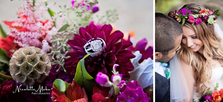 beach trash the dress, beach wedding, elaine traches, flower crown wedding photos, formal wedding portraits on the beach, laguna beach family photographer, laguna beach wedding, laguna beach wedding photographer, oc wedding photographer, orange county wedding photographer, outdoor wedding, tide pool wedding photos, trash the dress, trash the dress session, water trash the dress, wedding photos in the water, wedding photos on the beach, whimsical wedding portraits