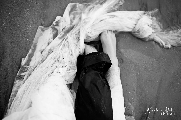 beach trash the dress, beach wedding, elaine traches, flower crown wedding photos, formal wedding portraits on the beach, laguna beach family photographer, laguna beach wedding, laguna beach wedding photographer, oc wedding photographer, orange county wedding photographer, outdoor wedding, tide pool wedding photos, trash the dress, trash the dress session, water trash the dress, wedding photos in the water, wedding photos on the beach, whimsical wedding portraits