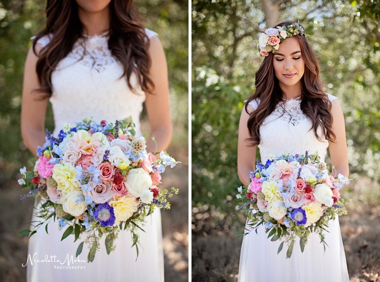 andrew shoup,blush wedding,bommer canyon wedding,casual wedding,food truck wedding,irvine wedding,lizel shoup,natural light photography,natural light wedding photography,nature wedding,oc wedding,oc wedding photographer,orange county lifestyle photographer,orange county outdoor wedding,orange county wedding,orange county wedding photographer,outdoor wedding,picnic themed wedding,picnic wedding,picnice wedding,rustic outdoor wedding,rustic wedding,southern california outdoor wedding,summer wedding,