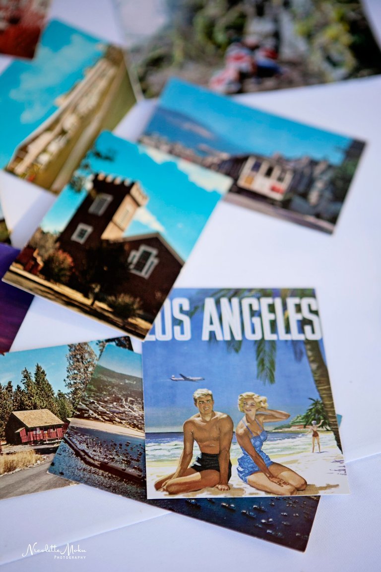 andrew shoup,blush wedding,bommer canyon wedding,casual wedding,food truck wedding,irvine wedding,lizel shoup,natural light photography,natural light wedding photography,nature wedding,oc wedding,oc wedding photographer,orange county lifestyle photographer,orange county outdoor wedding,orange county wedding,orange county wedding photographer,outdoor wedding,picnic themed wedding,picnic wedding,picnice wedding,rustic outdoor wedding,rustic wedding,southern california outdoor wedding,summer wedding,