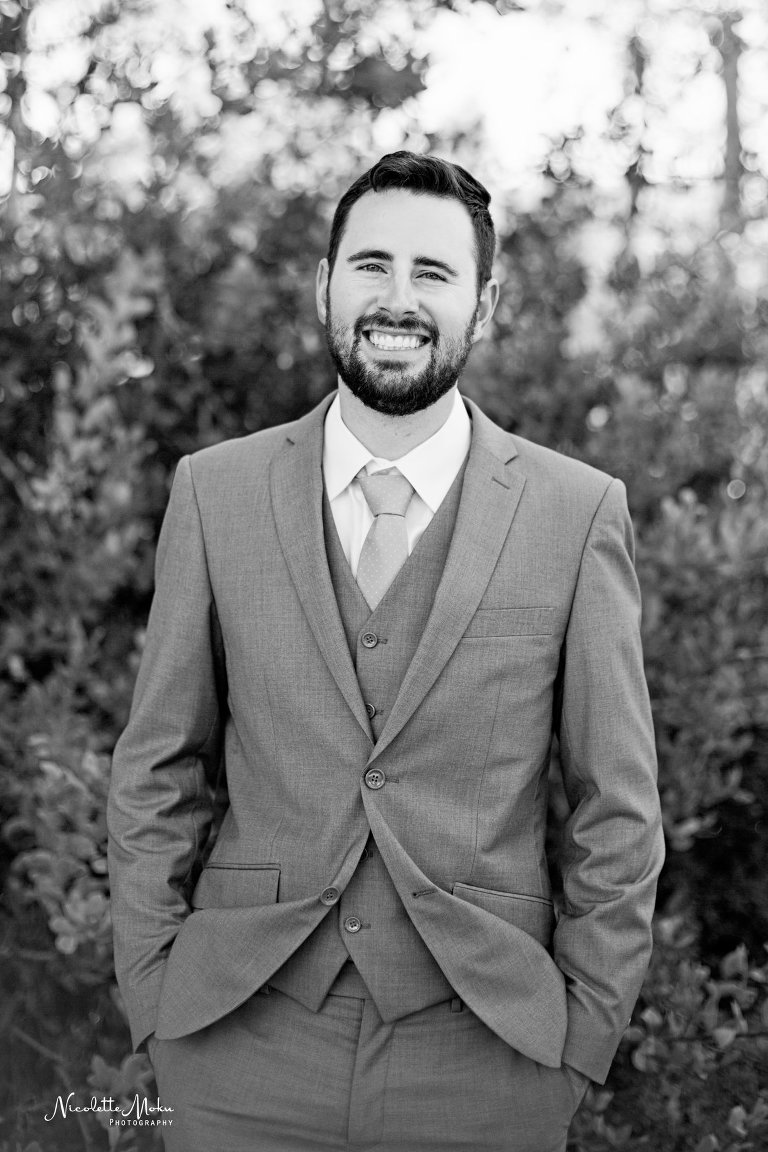 andrew shoup,blush wedding,bommer canyon wedding,casual wedding,food truck wedding,irvine wedding,lizel shoup,natural light photography,natural light wedding photography,nature wedding,oc wedding,oc wedding photographer,orange county lifestyle photographer,orange county outdoor wedding,orange county wedding,orange county wedding photographer,outdoor wedding,picnic themed wedding,picnic wedding,picnice wedding,rustic outdoor wedding,rustic wedding,southern california outdoor wedding,summer wedding,