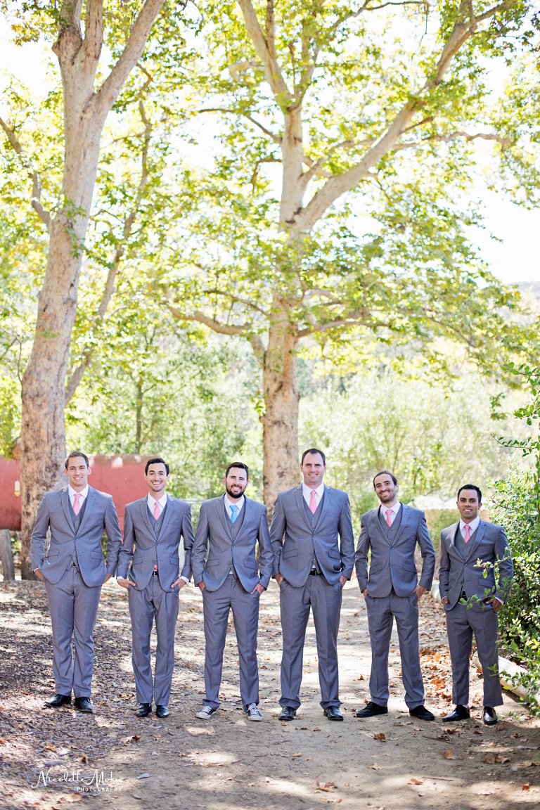 andrew shoup,blush wedding,bommer canyon wedding,casual wedding,food truck wedding,irvine wedding,lizel shoup,natural light photography,natural light wedding photography,nature wedding,oc wedding,oc wedding photographer,orange county lifestyle photographer,orange county outdoor wedding,orange county wedding,orange county wedding photographer,outdoor wedding,picnic themed wedding,picnic wedding,picnice wedding,rustic outdoor wedding,rustic wedding,southern california outdoor wedding,summer wedding,