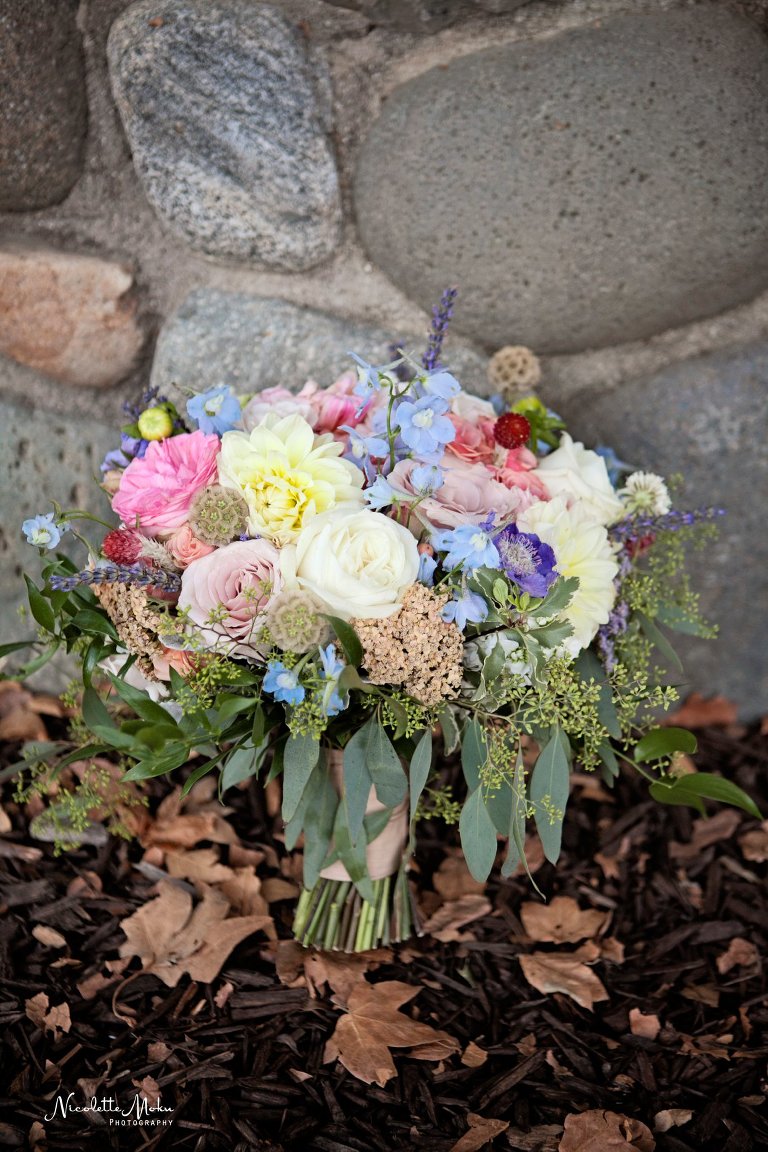 andrew shoup,blush wedding,bommer canyon wedding,casual wedding,food truck wedding,irvine wedding,lizel shoup,natural light photography,natural light wedding photography,nature wedding,oc wedding,oc wedding photographer,orange county lifestyle photographer,orange county outdoor wedding,orange county wedding,orange county wedding photographer,outdoor wedding,picnic themed wedding,picnic wedding,picnice wedding,rustic outdoor wedding,rustic wedding,southern california outdoor wedding,summer wedding,